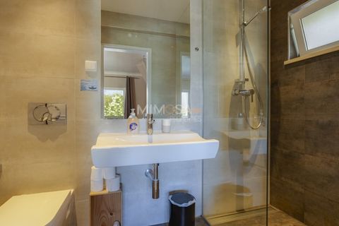 Villa i Lagos, Faro, Lagos - € 2.900.000 | Ref: VM1085 - foto 36