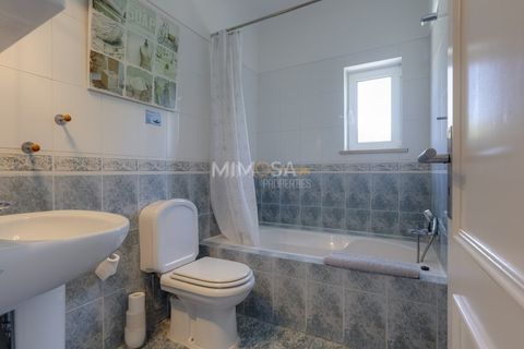 Villa i Lagos, Faro, Lagos - € 2.900.000 | Ref: VM1085 - foto 37