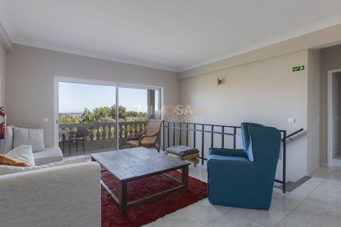 Villa i Lagos, Faro, Lagos - € 2.900.000 | Ref: VM1085 - foto 38