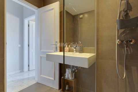 Villa i Lagos, Faro, Lagos - € 2.900.000 | Ref: VM1085 - foto 39