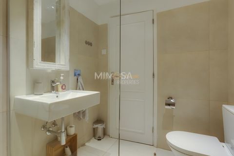 Villa i Lagos, Faro, Lagos - € 2.900.000 | Ref: VM1085 - foto 40