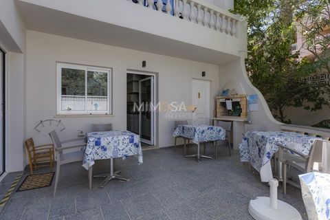 Villa i Lagos, Faro, Lagos - € 2.900.000 | Ref: VM1085 - foto 41