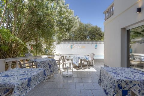 Villa i Lagos, Faro, Lagos - € 2.900.000 | Ref: VM1085 - foto 42