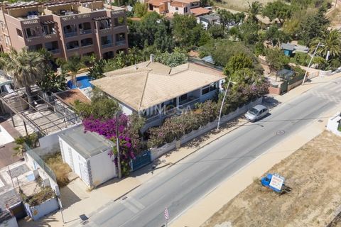 Villa i Lagos, Faro, Lagos - € 2.900.000 | Ref: VM1085 - foto 43