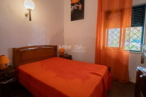 Villa i Alvor, Faro, Alvor - € 800.000 | Ref: VM1027 - foto 7