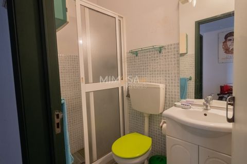 Villa i Alvor, Faro, Alvor - € 800.000 | Ref: VM1027 - foto 13
