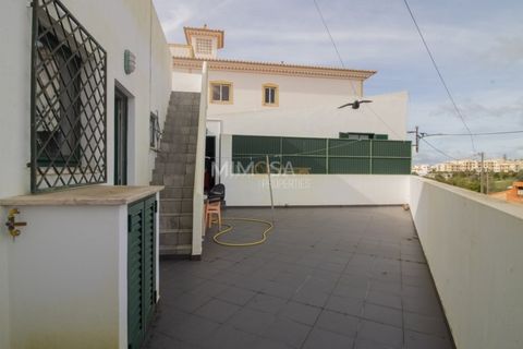 Villa i Alvor, Faro, Alvor - € 800.000 | Ref: VM1027 - foto 14