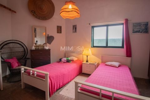 Villa i Alvor, Faro, Alvor - € 800.000 | Ref: VM1027 - foto 18