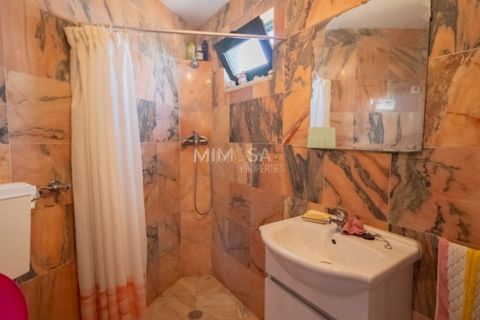 Villa i Alvor, Faro, Alvor - € 800.000 | Ref: VM1027 - foto 19