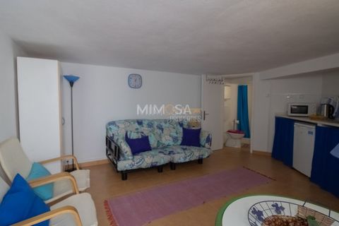 Villa i Alvor, Faro, Alvor - € 800.000 | Ref: VM1027 - foto 21