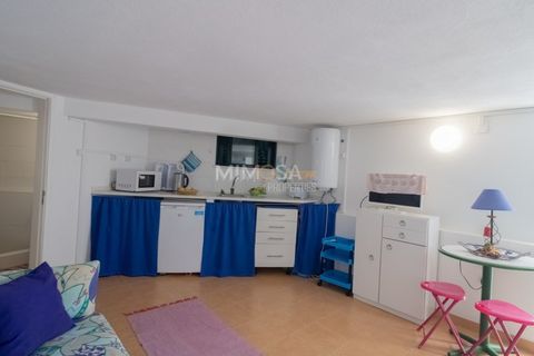 Villa i Alvor, Faro, Alvor - € 800.000 | Ref: VM1027 - foto 22