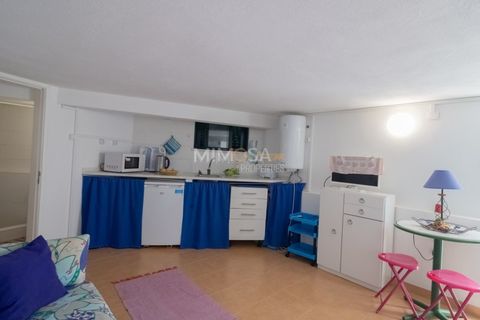 Villa i Alvor, Faro, Alvor - € 800.000 | Ref: VM1027 - foto 23