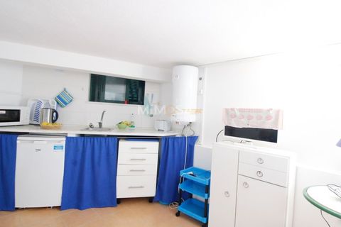 Villa i Alvor, Faro, Alvor - € 800.000 | Ref: VM1027 - foto 24