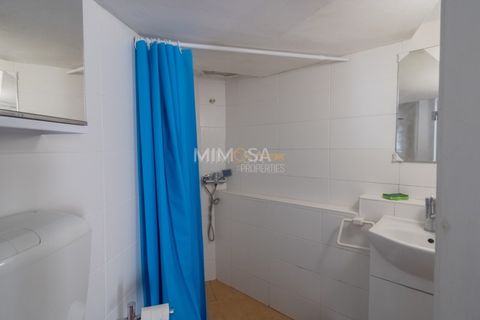 Villa i Alvor, Faro, Alvor - € 800.000 | Ref: VM1027 - foto 25