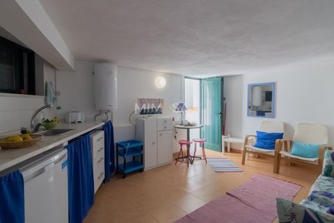 Villa i Alvor, Faro, Alvor - € 800.000 | Ref: VM1027 - foto 26