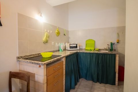 Villa i Alvor, Faro, Alvor - € 800.000 | Ref: VM1027 - foto 27