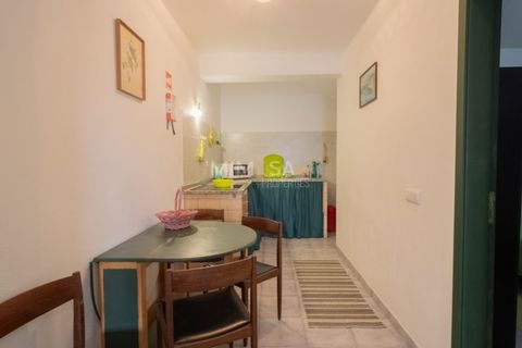 Villa i Alvor, Faro, Alvor - € 800.000 | Ref: VM1027 - foto 29