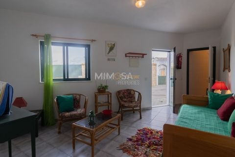 Villa i Alvor, Faro, Alvor - € 800.000 | Ref: VM1027 - foto 30