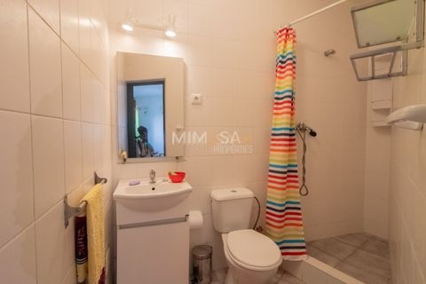 Villa i Alvor, Faro, Alvor - € 800.000 | Ref: VM1027 - foto 31