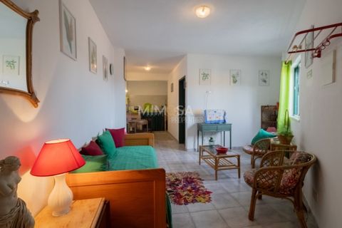Villa i Alvor, Faro, Alvor - € 800.000 | Ref: VM1027 - foto 32