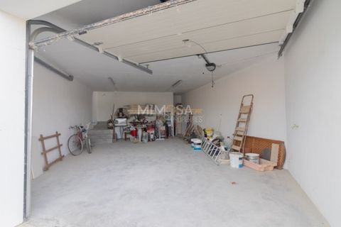 Villa i Alvor, Faro, Alvor - € 800.000 | Ref: VM1027 - foto 33