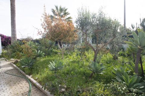Villa i Alvor, Faro, Alvor - € 800.000 | Ref: VM1027 - foto 34
