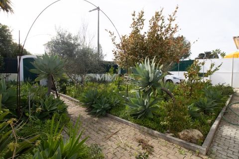 Villa i Alvor, Faro, Alvor - € 800.000 | Ref: VM1027 - foto 35