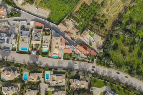 Villa i Alvor, Faro, Alvor - € 800.000 | Ref: VM1027 - foto 38