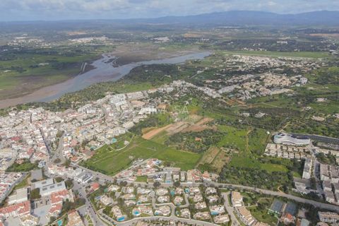 Villa i Alvor, Faro, Alvor - € 800.000 | Ref: VM1027 - foto 39