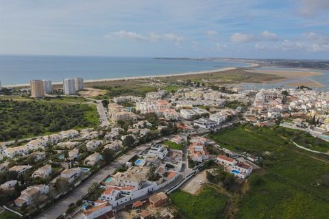 Villa i Alvor, Faro, Alvor - € 800.000 | Ref: VM1027 - foto 40