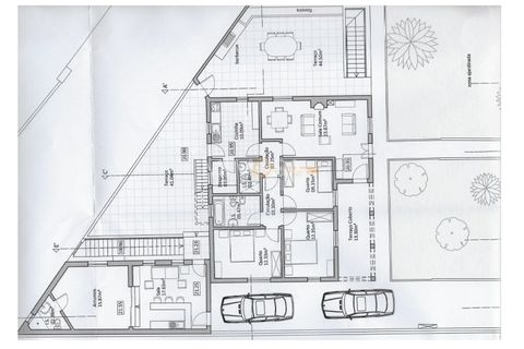 Villa i Alvor, Faro, Alvor - € 800.000 | Ref: VM1027 - foto 43