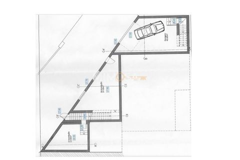 Villa i Alvor, Faro, Alvor - € 800.000 | Ref: VM1027 - foto 44
