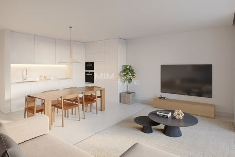 Lejlighed i Lagos, Faro, Lagos - € 750.000 | Ref: VA891 - foto 3