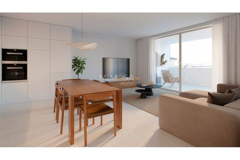 Lejlighed i Lagos, Faro, Lagos - € 750.000 | Ref: VA891 - foto 4