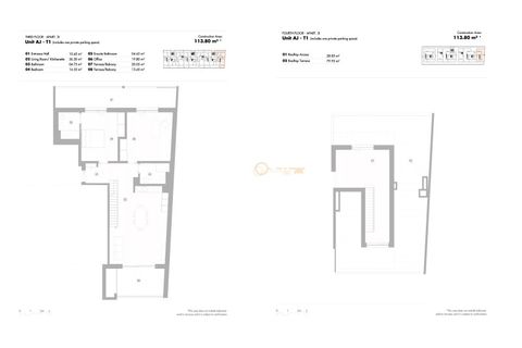 Lejlighed i Lagos, Faro, Lagos - € 750.000 | Ref: VA891 - foto 7