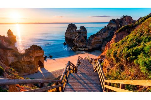 Lejlighed i Lagos, Faro, Lagos - € 750.000 | Ref: VA891 - foto 18