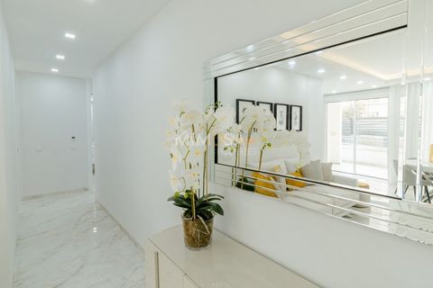 Lejlighed i Lagos, Faro, Lagos - € 890.000 | Ref: VA810 - foto 3