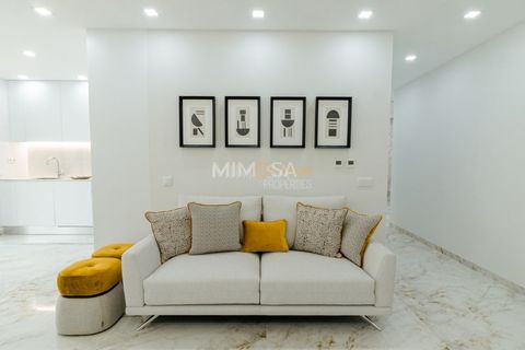 Lejlighed i Lagos, Faro, Lagos - € 890.000 | Ref: VA810 - foto 5