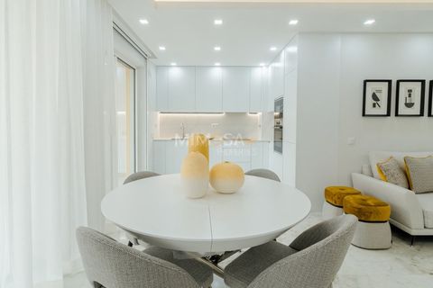 Lejlighed i Lagos, Faro, Lagos - € 890.000 | Ref: VA810 - foto 7