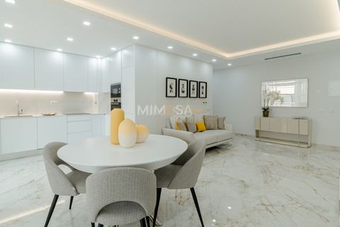 Lejlighed i Lagos, Faro, Lagos - € 890.000 | Ref: VA810 - foto 8
