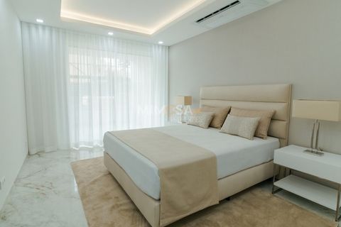 Lejlighed i Lagos, Faro, Lagos - € 890.000 | Ref: VA810 - foto 12