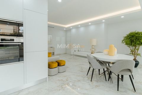 Lejlighed i Lagos, Faro, Lagos - € 890.000 | Ref: VA810 - foto 17