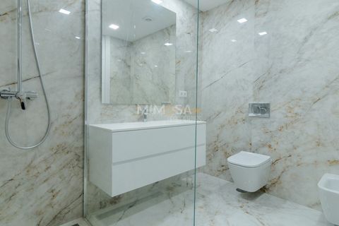 Lejlighed i Lagos, Faro, Lagos - € 890.000 | Ref: VA810 - foto 21