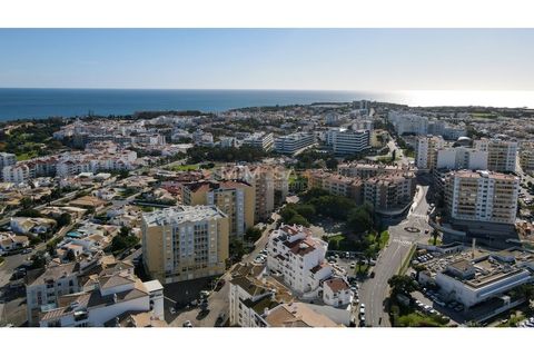 Lejlighed i Lagos, Faro, Lagos - € 890.000 | Ref: VA810 - foto 26