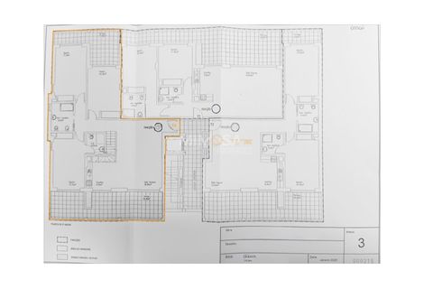Lejlighed i Lagos, Faro, Lagos - € 890.000 | Ref: VA810 - foto 28