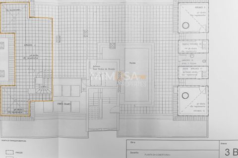 Lejlighed i Lagos, Faro, Lagos - € 890.000 | Ref: VA810 - foto 29