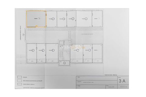 Lejlighed i Lagos, Faro, Lagos - € 890.000 | Ref: VA810 - foto 30