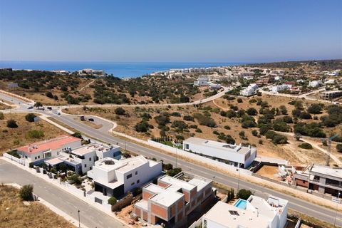 Villa i Lagos, Faro, Lagos - € 3.000.000 | Ref: VM886 - foto 2