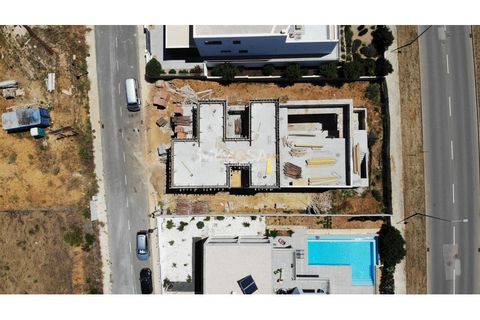 Villa i Lagos, Faro, Lagos - € 3.000.000 | Ref: VM886 - foto 3
