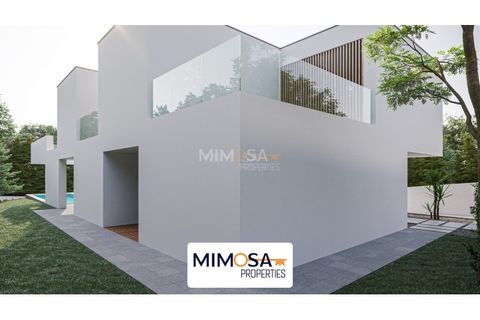 Villa i Lagos, Faro, Lagos - € 3.000.000 | Ref: VM886 - foto 4